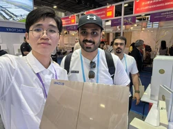 news-800-600 news-800-600